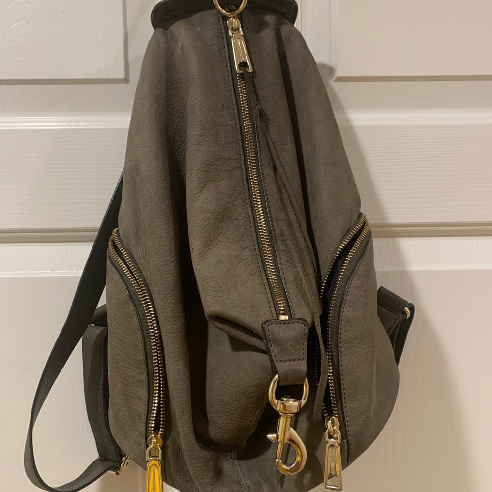 Rebecca minkoff Backpack